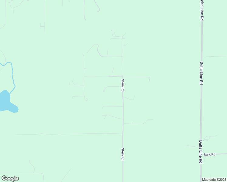 map of restaurants, bars, coffee shops, grocery stores, and more near 9479 Stein Road in Custer