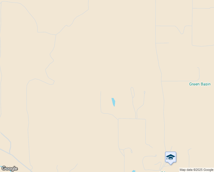 map of restaurants, bars, coffee shops, grocery stores, and more near 500 Border Lane in Rexford