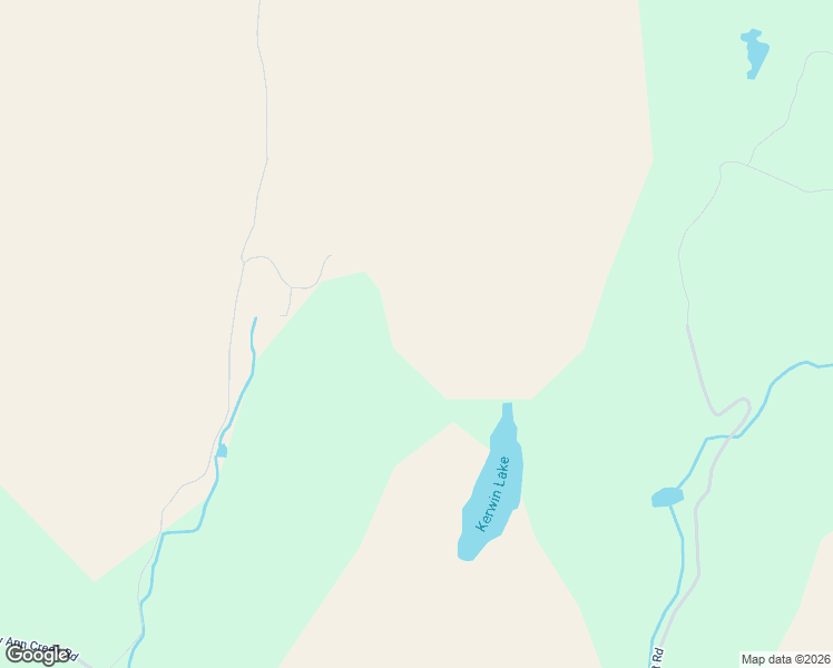 map of restaurants, bars, coffee shops, grocery stores, and more near 82B Lady Bug Road in Oroville