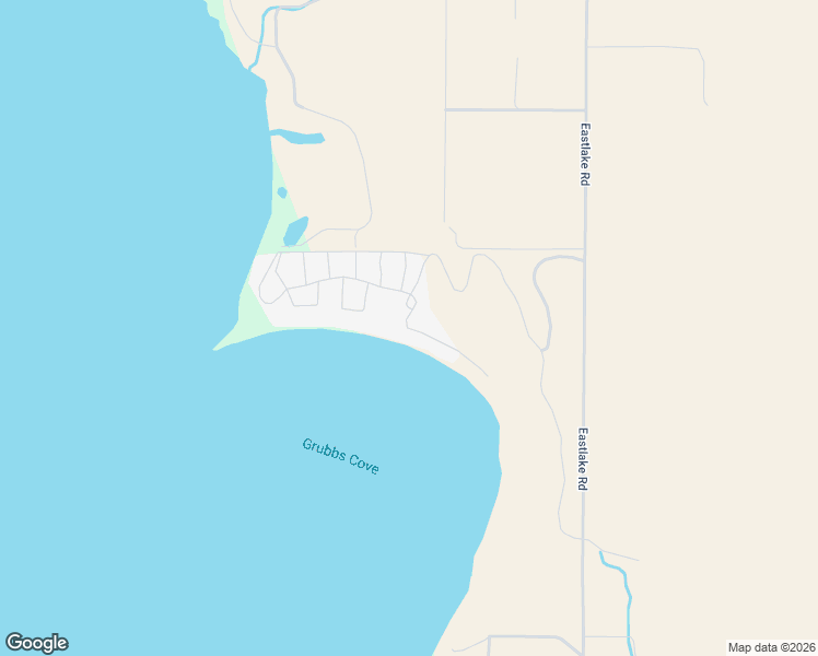 map of restaurants, bars, coffee shops, grocery stores, and more near 299 Eastlake Road in Oroville