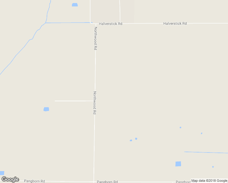 map of restaurants, bars, coffee shops, grocery stores, and more near 9526 Northwood Road in Lynden