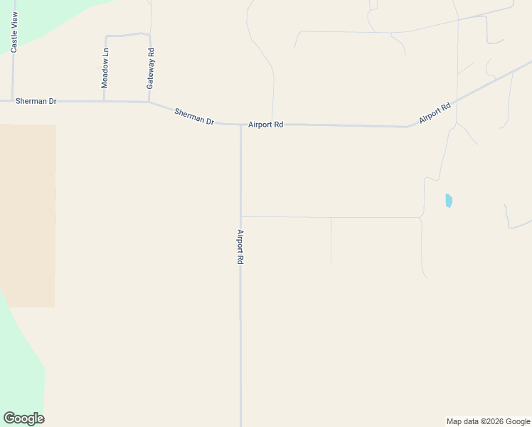 map of restaurants, bars, coffee shops, grocery stores, and more near 81 Hunter Lane in Eureka