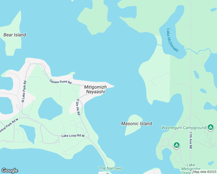 map of restaurants, bars, coffee shops, grocery stores, and more near 2823 2nd Street East in Bottineau