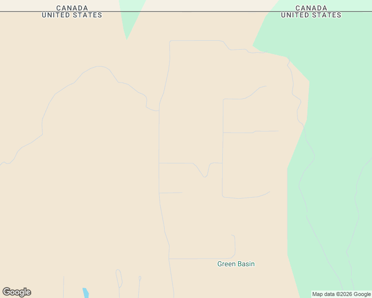 map of restaurants, bars, coffee shops, grocery stores, and more near 145 Elk Run Drive in Rexford