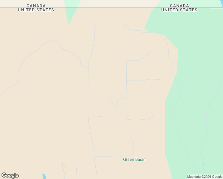 map of restaurants, bars, coffee shops, grocery stores, and more near 145 Elk Run Drive in Rexford