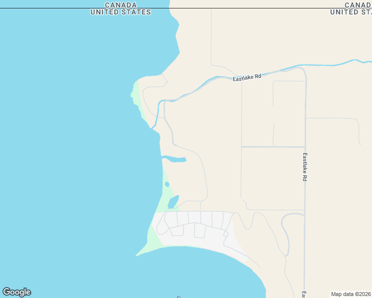 map of restaurants, bars, coffee shops, grocery stores, and more near 458 Eastlake Road in Oroville