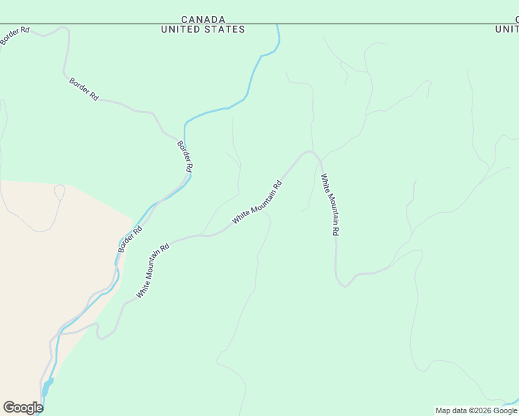map of restaurants, bars, coffee shops, grocery stores, and more near 231 White Mountain Road in Curlew