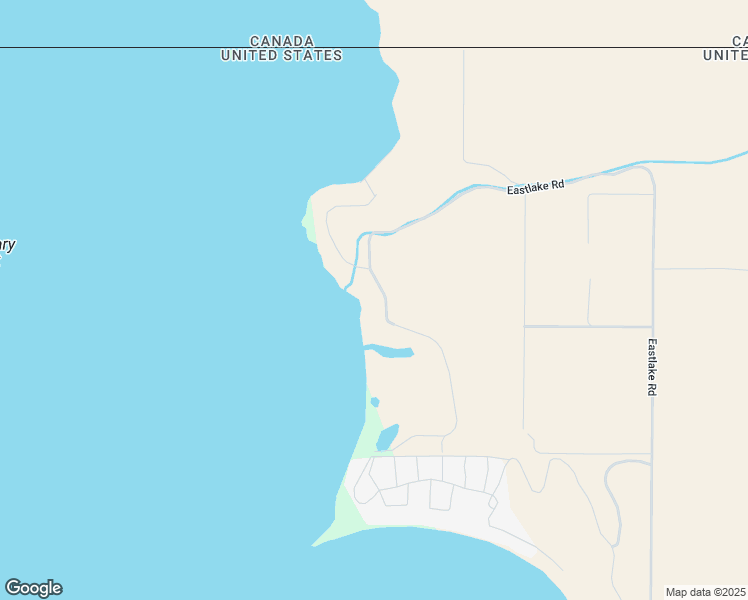 map of restaurants, bars, coffee shops, grocery stores, and more near 422 Eastlake Road in Oroville