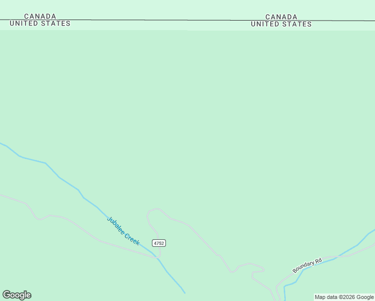 map of restaurants, bars, coffee shops, grocery stores, and more near Frisco Standard Road in Colville