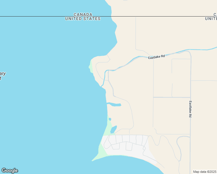 map of restaurants, bars, coffee shops, grocery stores, and more near 422 Eastlake Road in Oroville