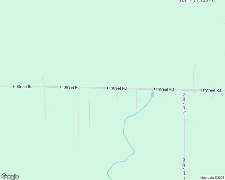 map of restaurants, bars, coffee shops, grocery stores, and more near 9685 West 34th Crest in Blaine