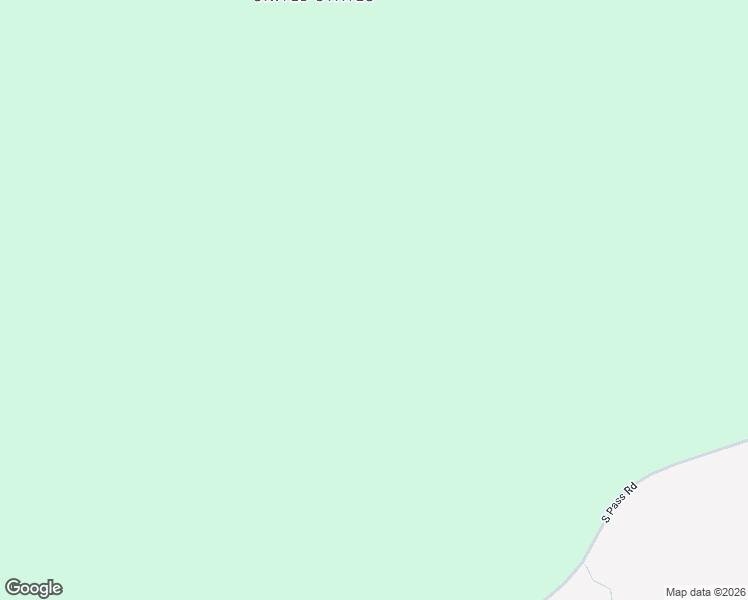 map of restaurants, bars, coffee shops, grocery stores, and more near in Peaceful Valley