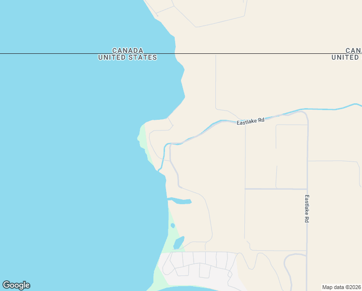 map of restaurants, bars, coffee shops, grocery stores, and more near 377-413 Eastlake Road in Oroville