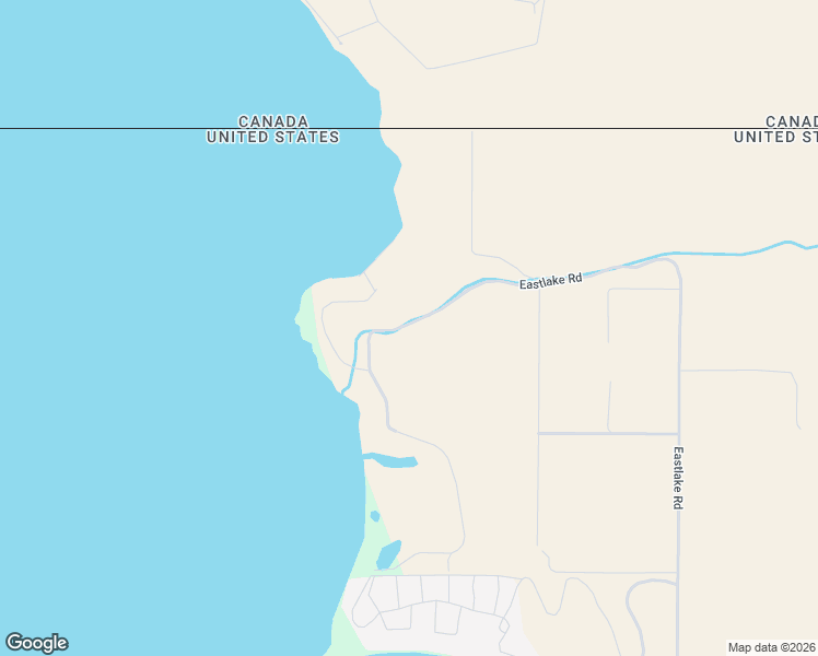 map of restaurants, bars, coffee shops, grocery stores, and more near 377-413 Eastlake Road in Oroville