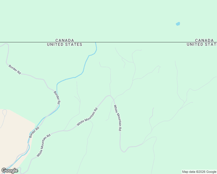 map of restaurants, bars, coffee shops, grocery stores, and more near 231-257 White Mountain Road in Ferry