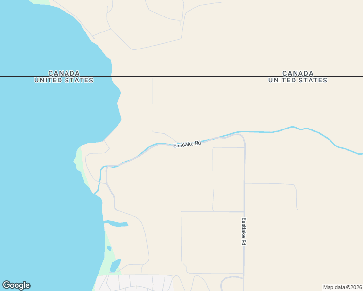 map of restaurants, bars, coffee shops, grocery stores, and more near 377 Eastlake Road in Oroville