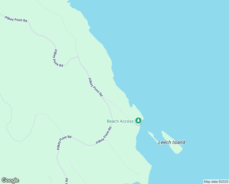 map of restaurants, bars, coffee shops, grocery stores, and more near 144 Sunrise Point Road in Cowichan Valley G