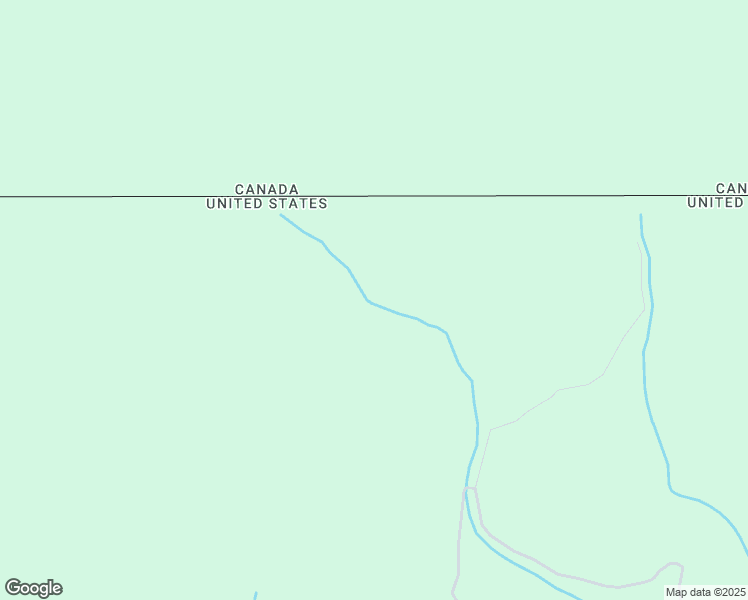 map of restaurants, bars, coffee shops, grocery stores, and more near 4304 Northport Flat Creek Road in Northport