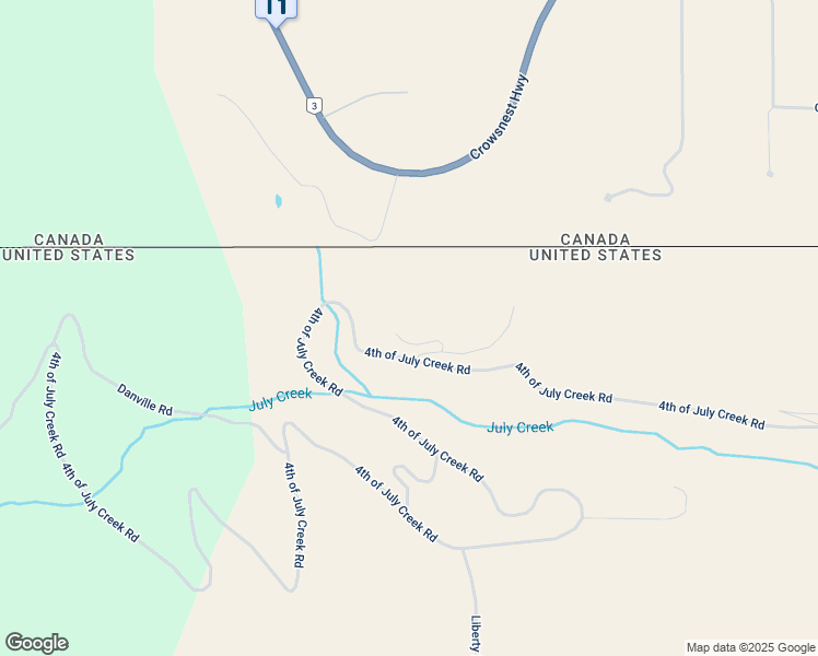 map of restaurants, bars, coffee shops, grocery stores, and more near 5 Independence Circle in Danville