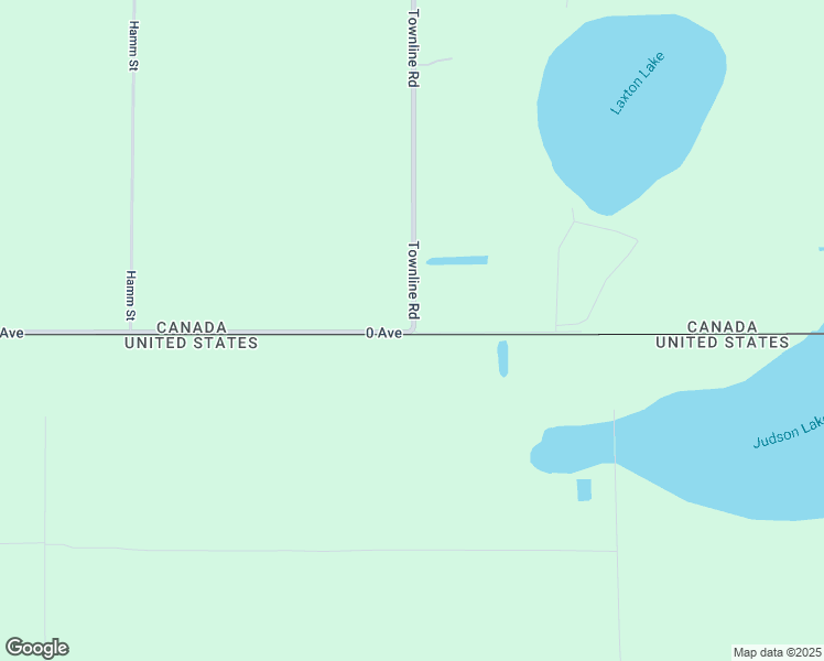 map of restaurants, bars, coffee shops, grocery stores, and more near in Abbotsford
