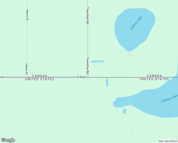 map of restaurants, bars, coffee shops, grocery stores, and more near 80 Townline Road in Abbotsford