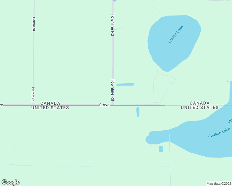 map of restaurants, bars, coffee shops, grocery stores, and more near 80 Townline Road in Abbotsford