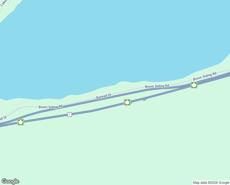 map of restaurants, bars, coffee shops, grocery stores, and more near in 