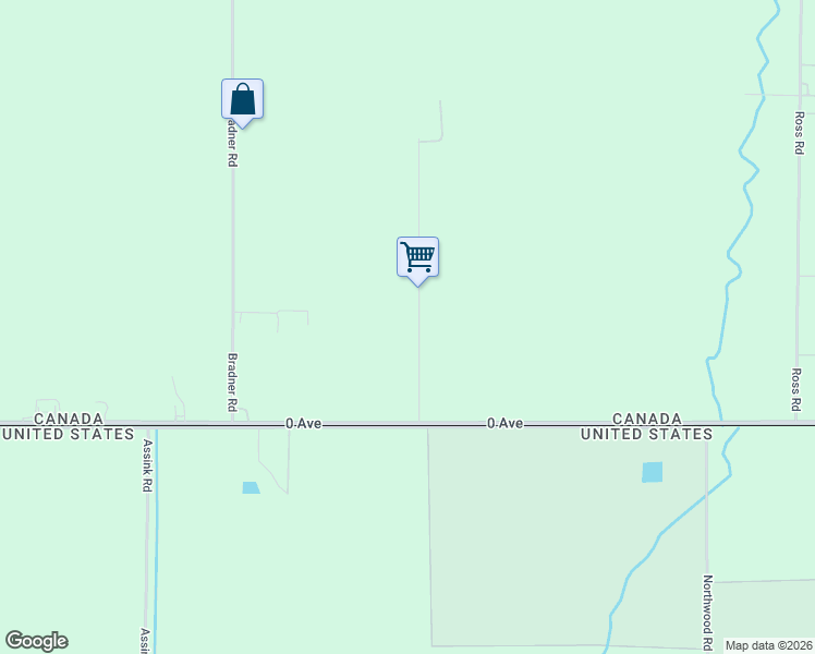 map of restaurants, bars, coffee shops, grocery stores, and more near 149 Defehr Road in Abbotsford
