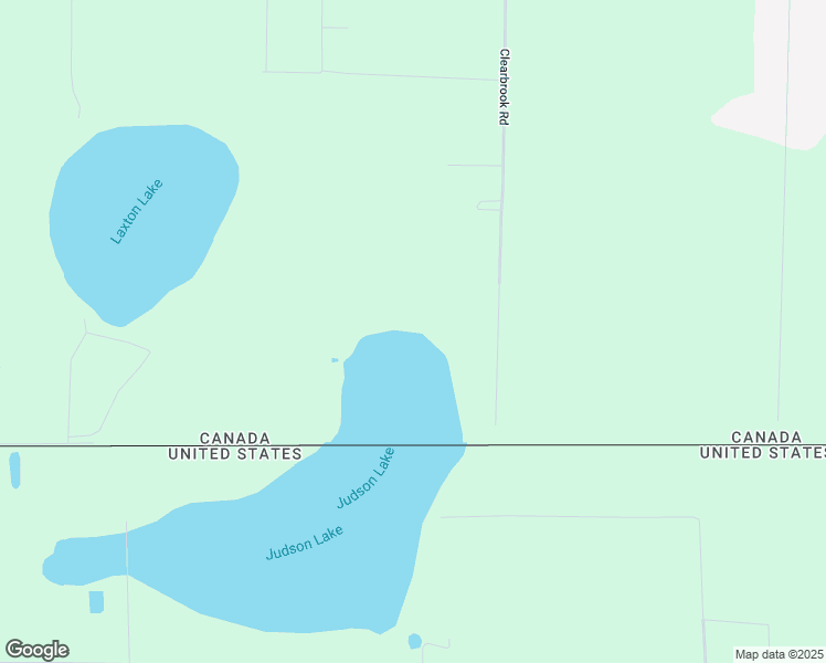 map of restaurants, bars, coffee shops, grocery stores, and more near 197 Clearbrook Road in Abbotsford