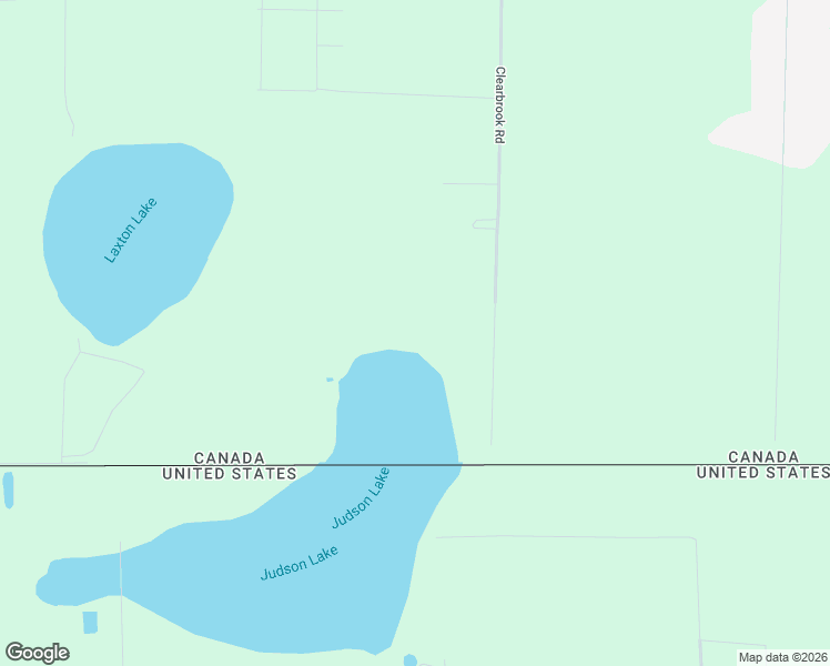 map of restaurants, bars, coffee shops, grocery stores, and more near 197 Clearbrook Road in Abbotsford