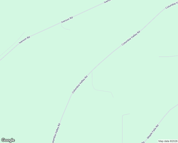 map of restaurants, bars, coffee shops, grocery stores, and more near 290 Colter Road in Chilliwack