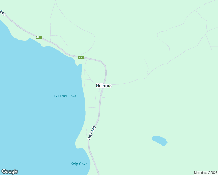 map of restaurants, bars, coffee shops, grocery stores, and more near 2 Farm Road in Gillams