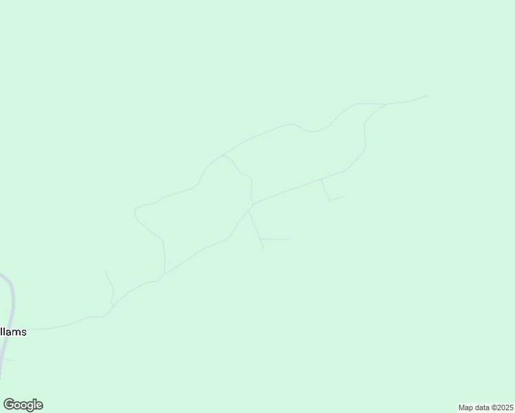 map of restaurants, bars, coffee shops, grocery stores, and more near 79 Farm Road in Gillams