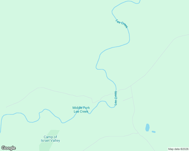 map of restaurants, bars, coffee shops, grocery stores, and more near in Cardston County