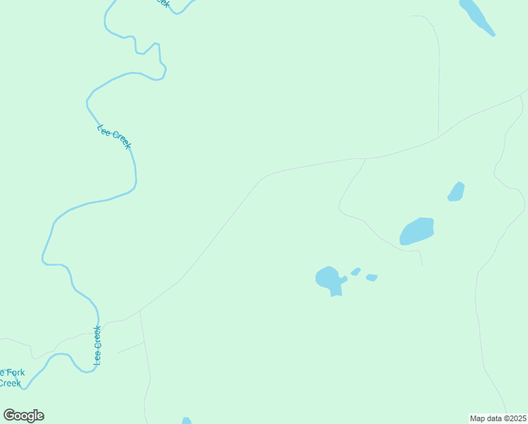 map of restaurants, bars, coffee shops, grocery stores, and more near in Beazer