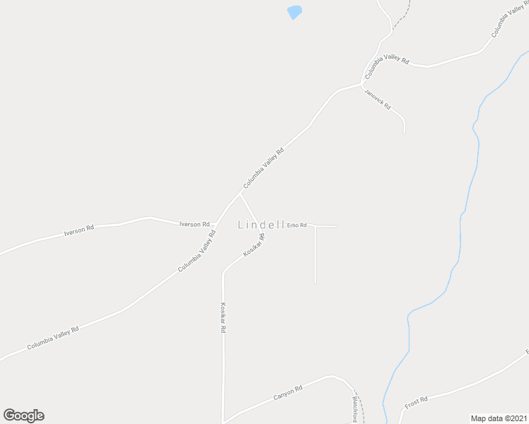 map of restaurants, bars, coffee shops, grocery stores, and more near 1202 Kosikar Road in Fraser Valley, Subd. B