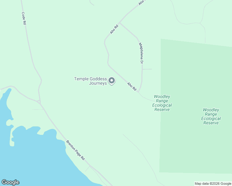 map of restaurants, bars, coffee shops, grocery stores, and more near 5120 Aho Road in Ladysmith