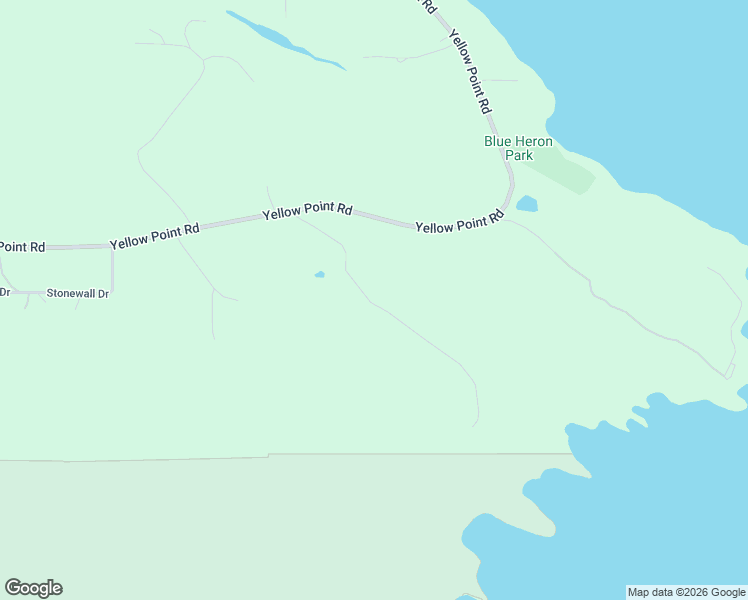 map of restaurants, bars, coffee shops, grocery stores, and more near in Ladysmith