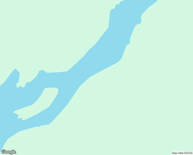 map of restaurants, bars, coffee shops, grocery stores, and more near in Gander