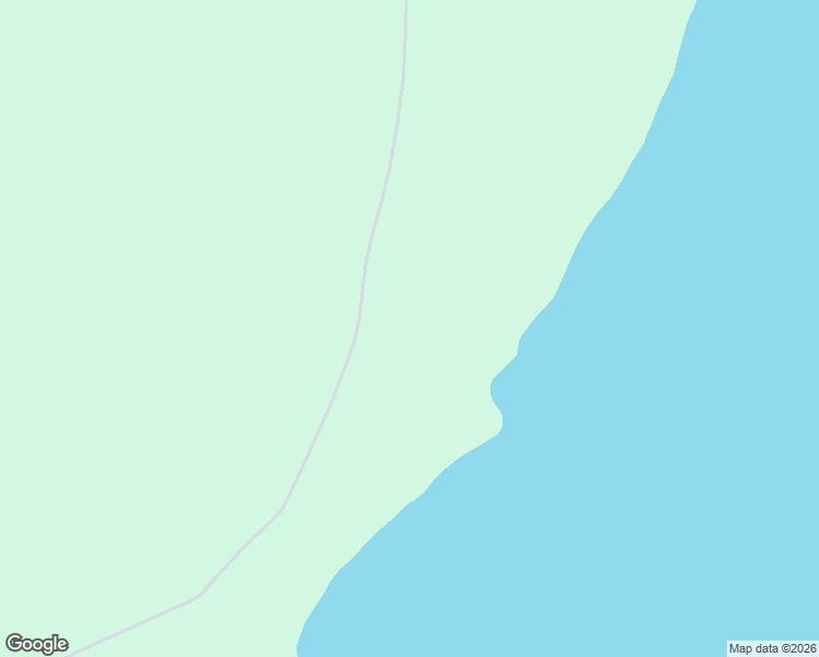 map of restaurants, bars, coffee shops, grocery stores, and more near in Pasadena