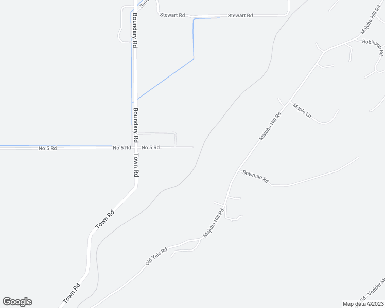 map of restaurants, bars, coffee shops, grocery stores, and more near 41480 No 5 Road in Abbotsford