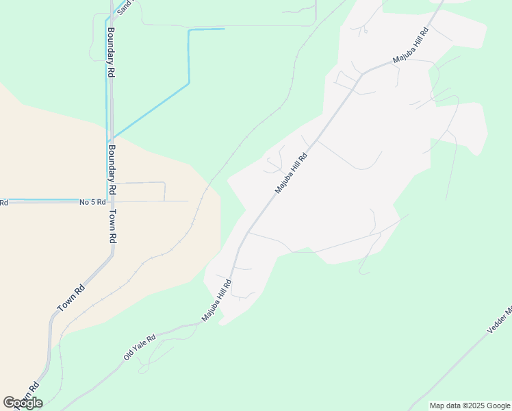 map of restaurants, bars, coffee shops, grocery stores, and more near 41779 Majuba Hill Road in Chilliwack
