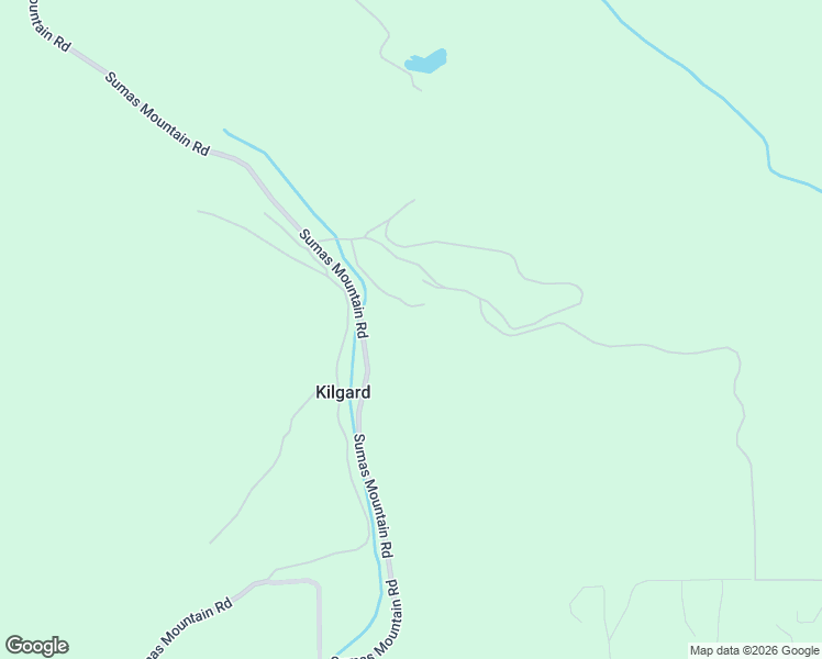 map of restaurants, bars, coffee shops, grocery stores, and more near 37318 Ward Road in Abbotsford