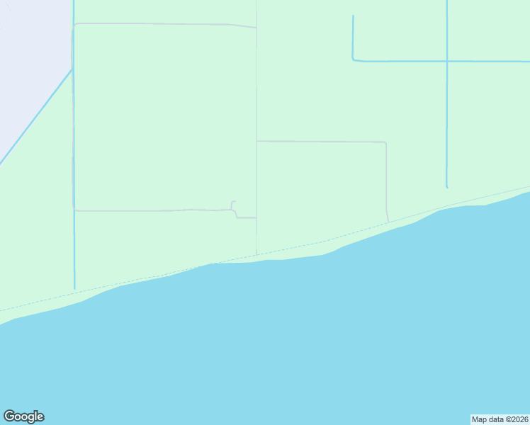 map of restaurants, bars, coffee shops, grocery stores, and more near 3706 88 Street in Delta