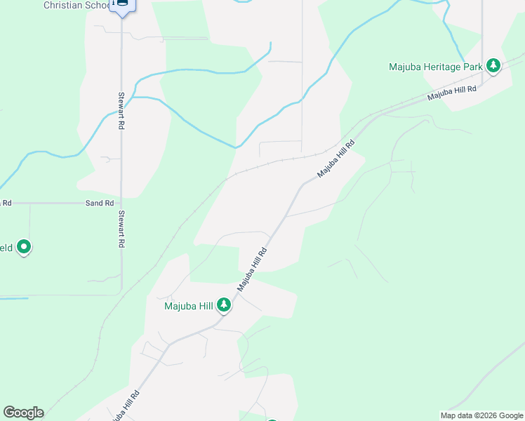 map of restaurants, bars, coffee shops, grocery stores, and more near 42205 Majuba Hill Road in Chilliwack
