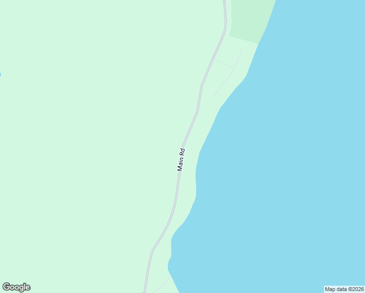 map of restaurants, bars, coffee shops, grocery stores, and more near 64 Newfoundland and Labrador 450 in Lark Harbour