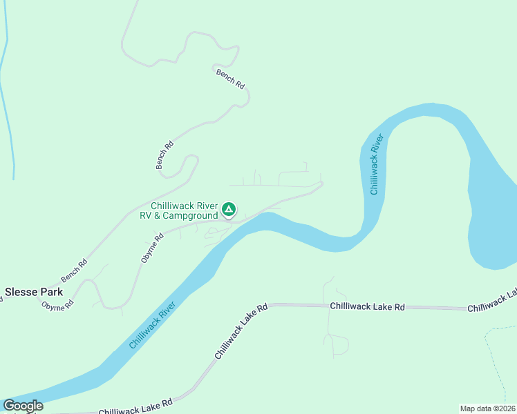 map of restaurants, bars, coffee shops, grocery stores, and more near in Chilliwack