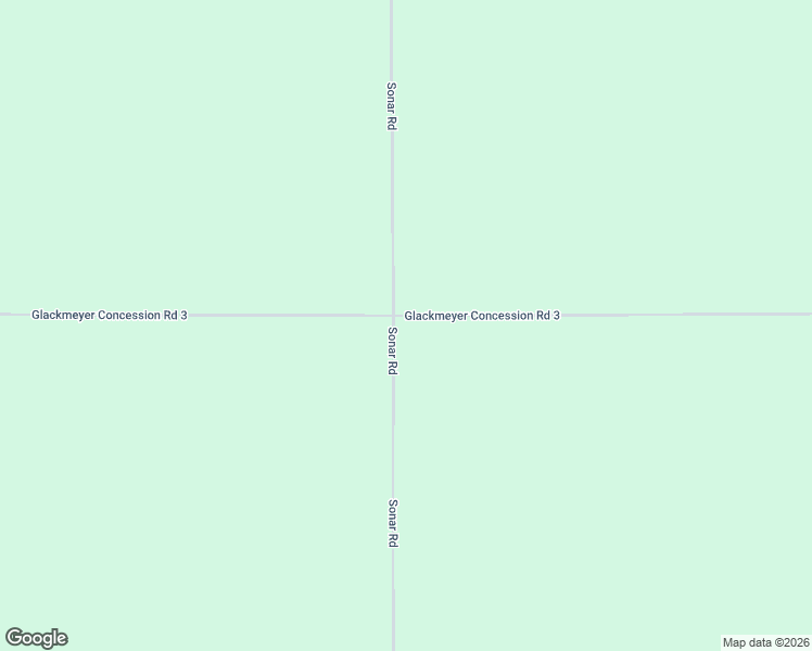 map of restaurants, bars, coffee shops, grocery stores, and more near 1632 CONC 2 & 3 in Cochrane