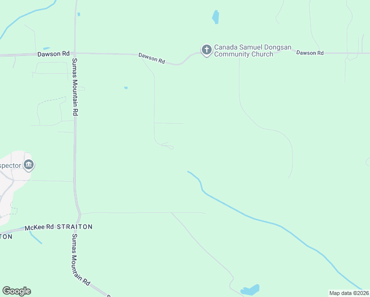 map of restaurants, bars, coffee shops, grocery stores, and more near 4556 Charlie Spruce Place in Abbotsford