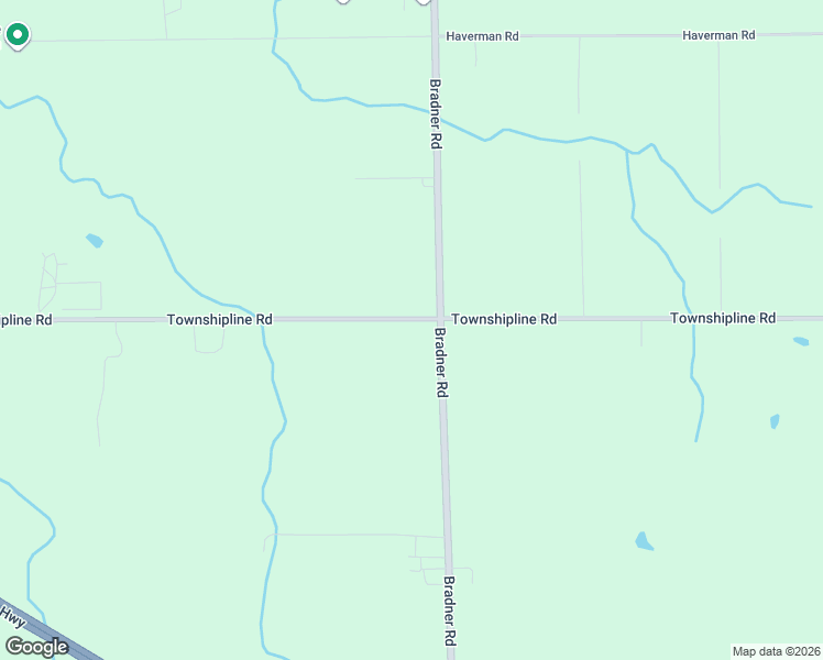 map of restaurants, bars, coffee shops, grocery stores, and more near 28762 Townshipline Road in Abbotsford